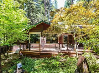 26910 Lake Dr, Pioneer, CA
