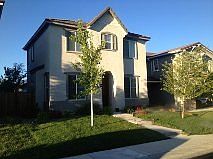 1st image of 3856 Artadi Dr