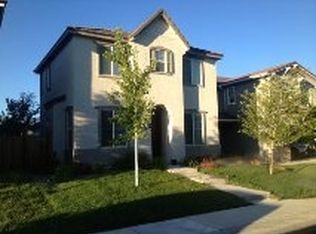 3856 Artadi Dr, Sparks, NV