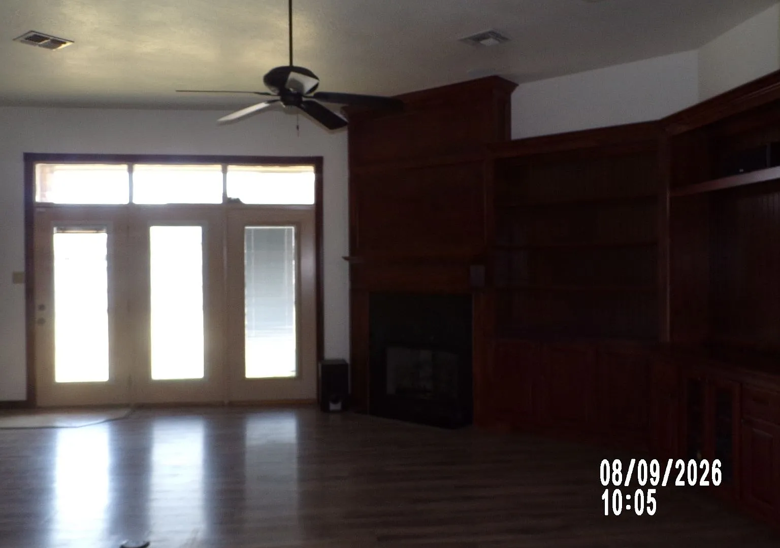 Cache School District. $500.00 off the 1st full month's rent — Photo 4