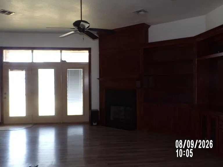 114 NW Sandy Trail Cir — Photo 4
