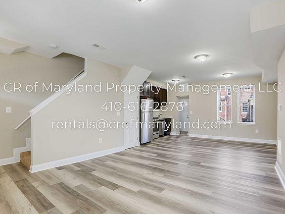 LOGO_29_North_Abington_Avenue_005_08082022