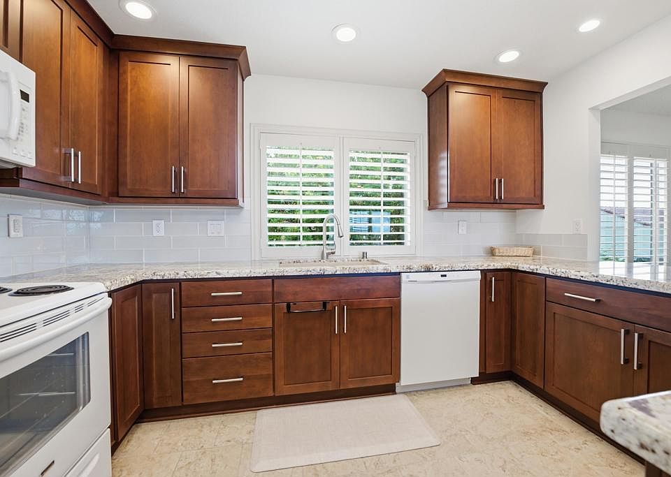 1st image of 17458 Plaza Animado Unit 127