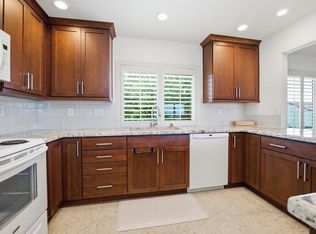 17458 Plaza Animado UNIT 127, San Diego, CA 92128