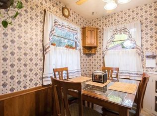 5553 Washington Ave, Mentor, OH 44060