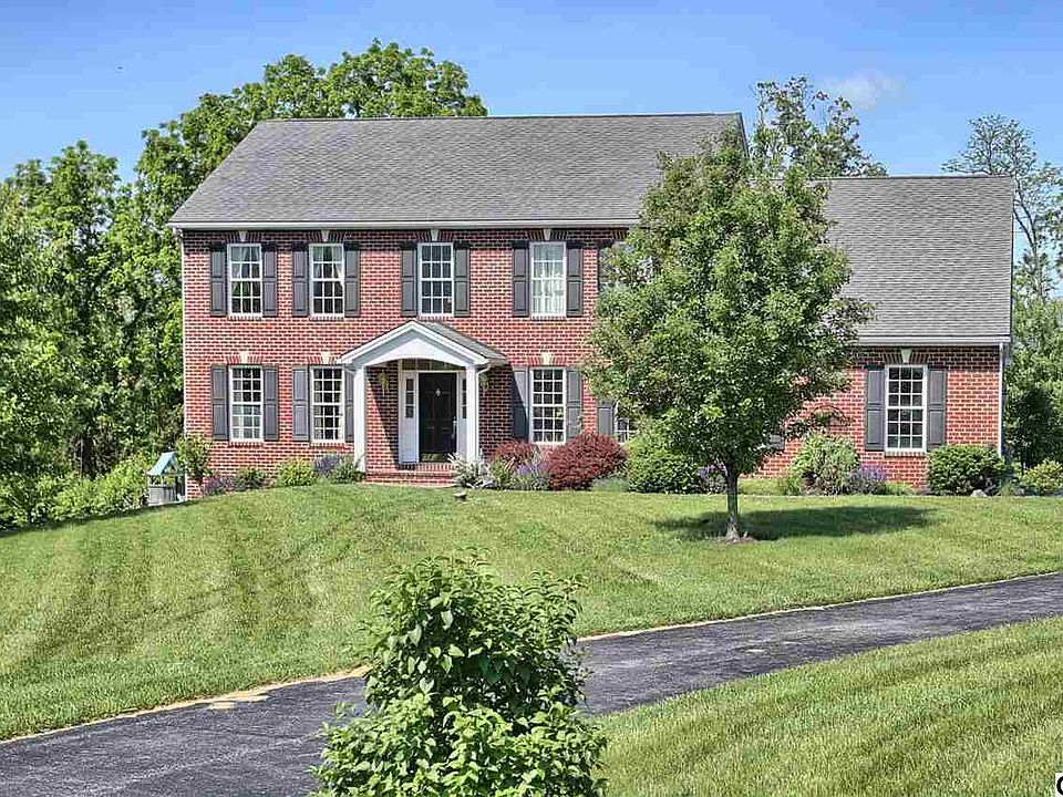 1st image of 1416 Meadow Ln