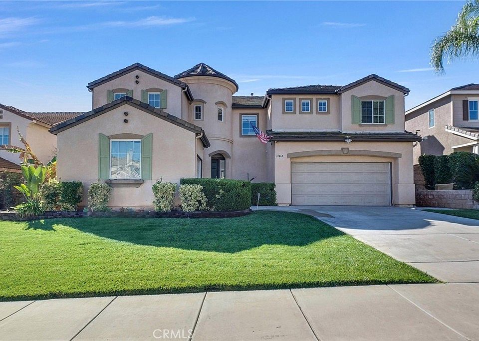 1st image of 31465 Pear Blossom Cir