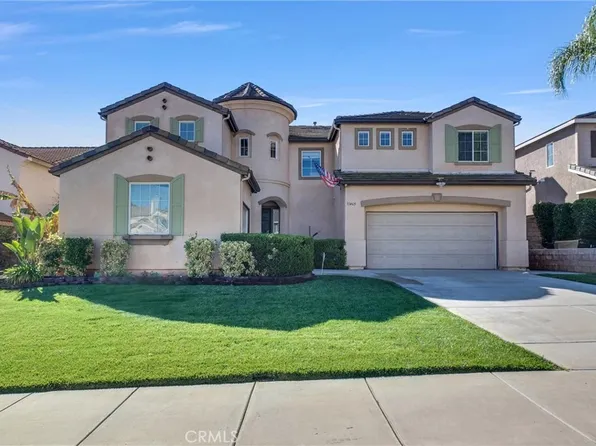 31465 Pear Blossom Cir, Murrieta, CA 92563