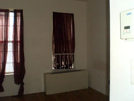 Rented by Winick Realty Group LLC | media 59