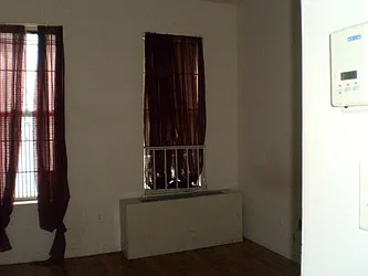 Rented by Winick Realty Group LLC