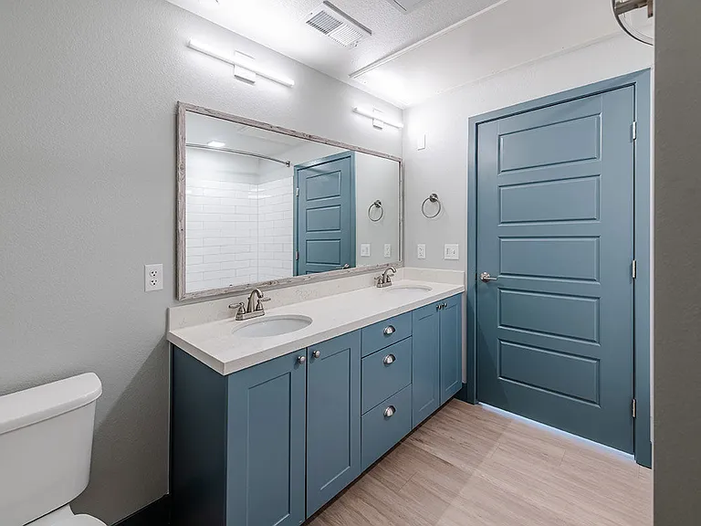 APARTMENTS AT MADDIE — Photo 57