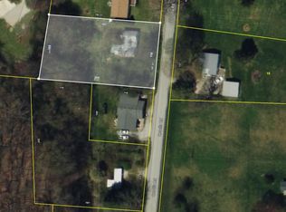 264 Corolla Rd, Sparta, TN 38583