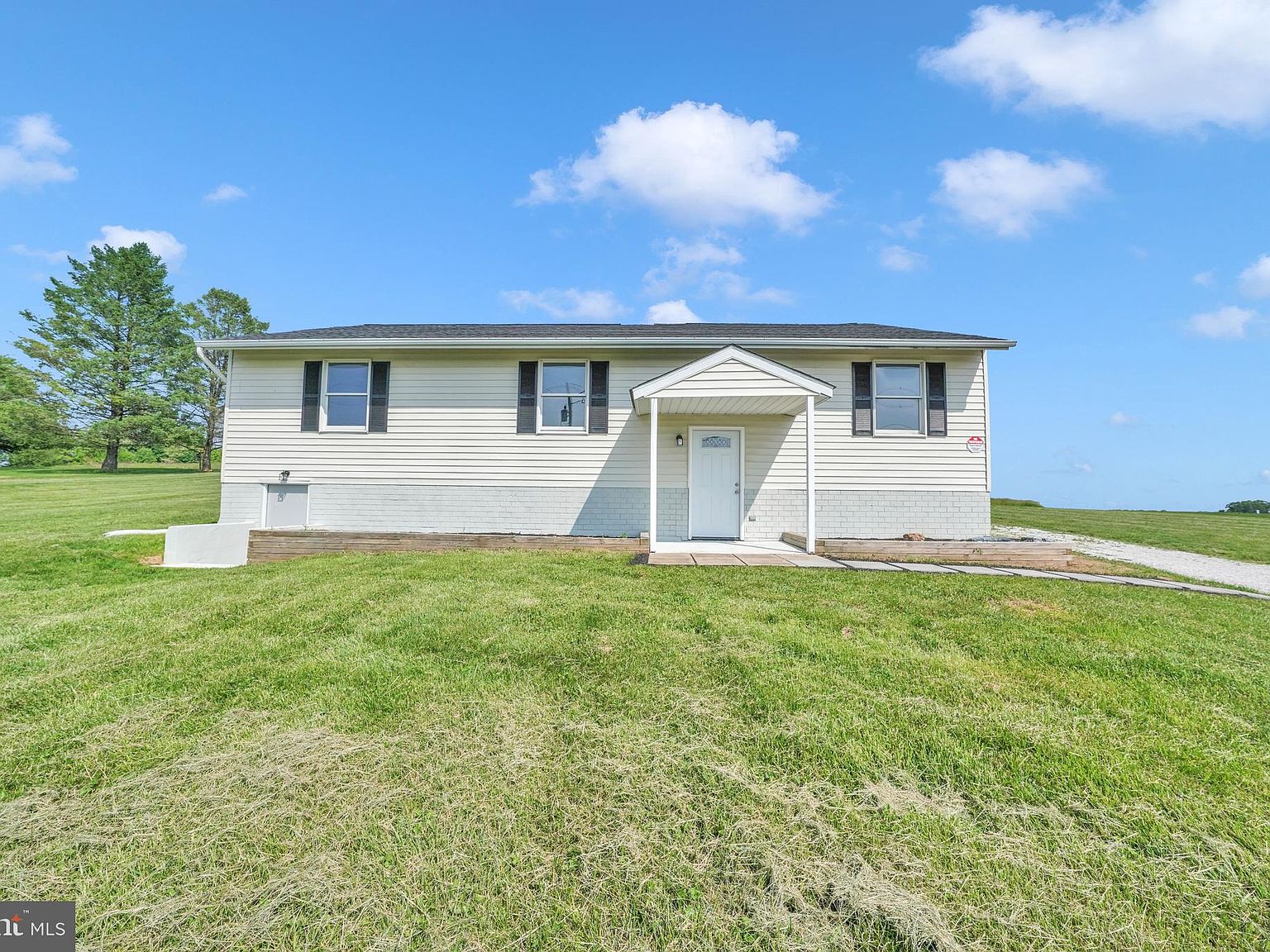 155 S Houcksville Rd, Hampstead, MD 21074 Zillow