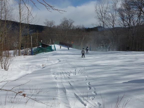 3rd image of 0 East Mountain Road