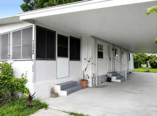 Palm Lake Co-Op Inc Ph Ii, Riviera Beach, FL 33404