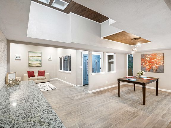 4th image of 2920 Escarpa Dr