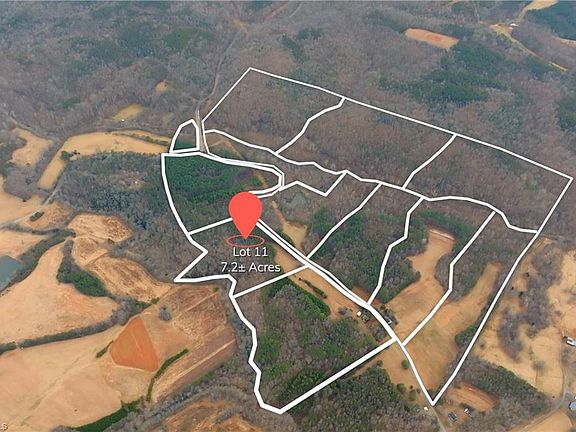 5th image of 3362 State Highway 66 S Lot 11