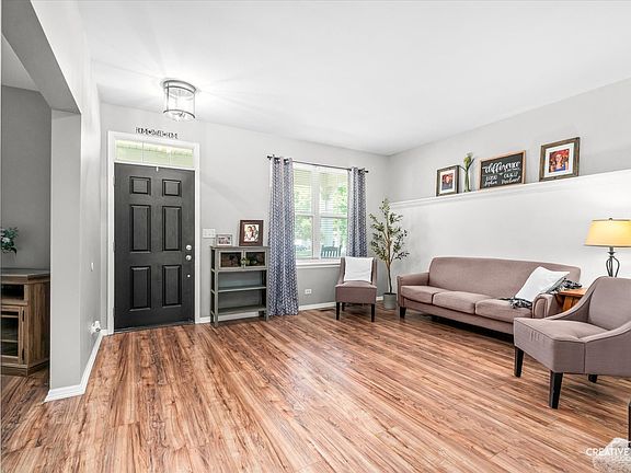 4th image of 786 Bonaventure Dr