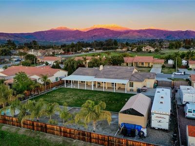26287 Wisdom Dr, Hemet, CA, 92544