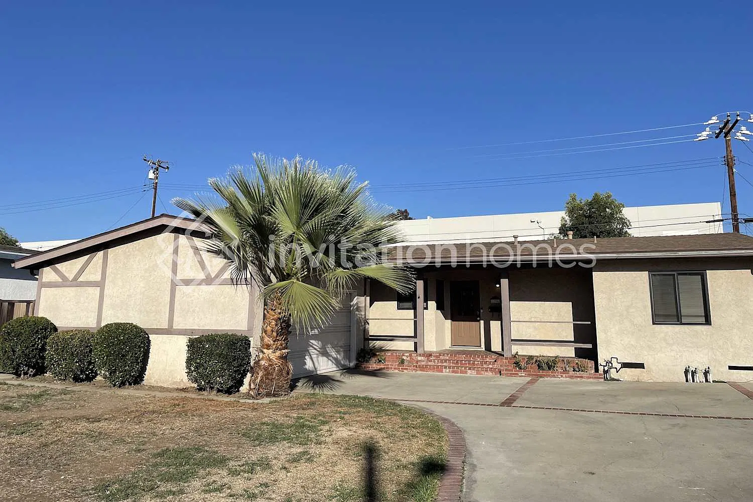 1754 Burton Rd Glendora, CA 91740 — Photo 1
