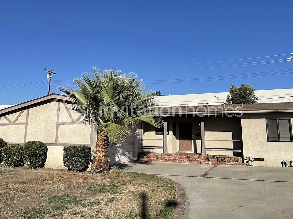 1754 Burton Rd