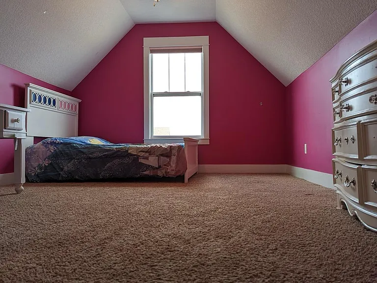 3877 Sparrow Ct — Photo 23