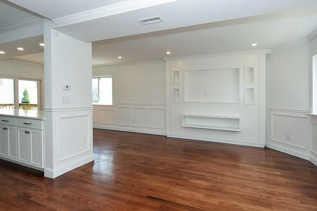 3 bed, $3,750 — Photo 4