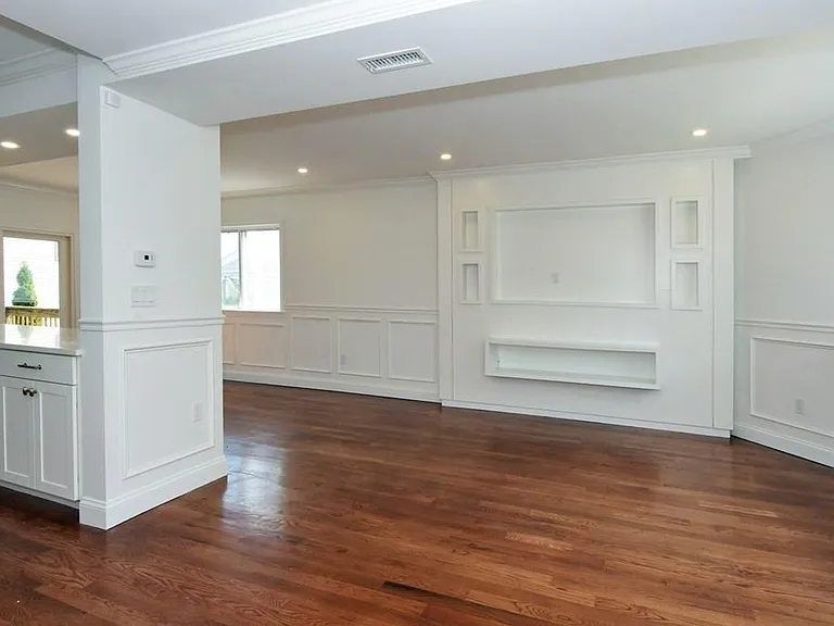 39 Cedar St #2 — Photo 4