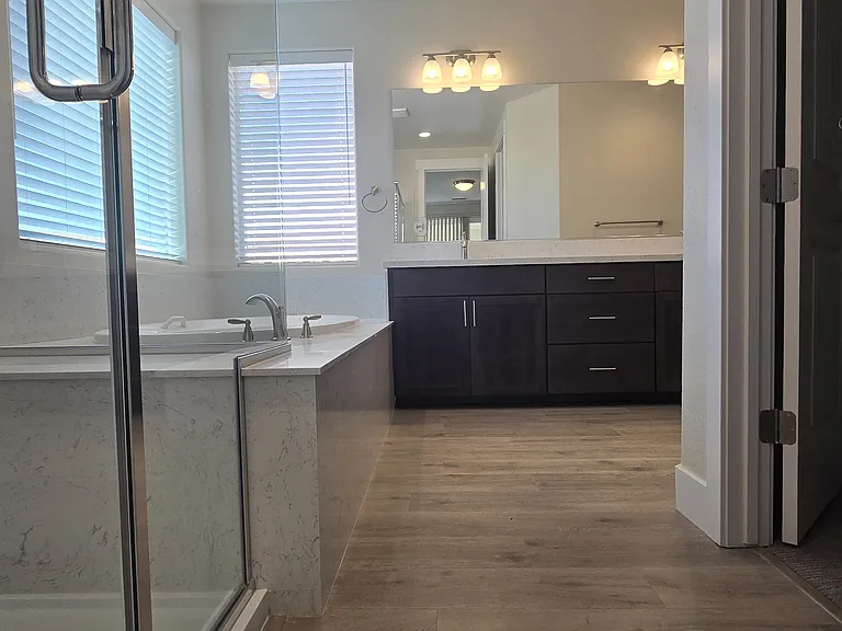 1630 Delta Downs Dr — Photo 14