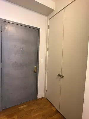 Rented by City Vista Inc | media 30