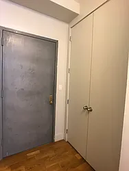 Rented by City Vista Inc