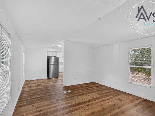 1050 Artic Loop, Columbia, SC 29212