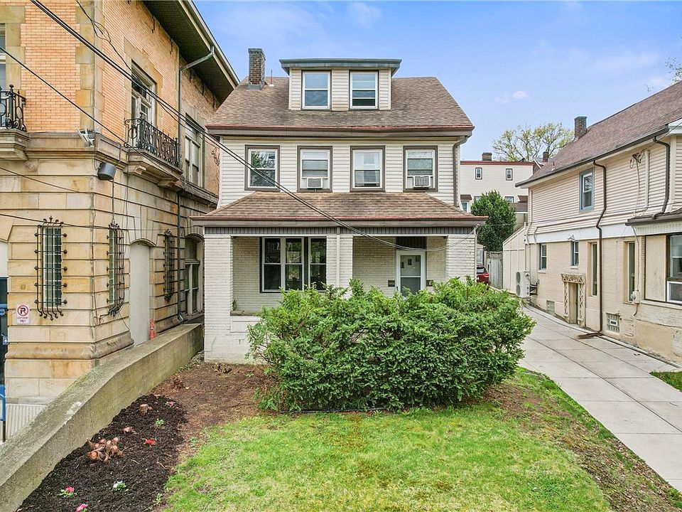 1st image of 5852 Northumberland St