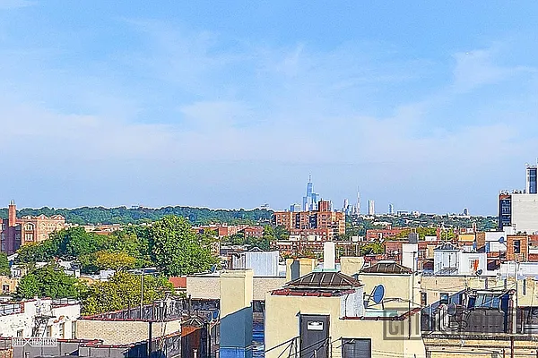 Rented by Citi Habitats | media 6