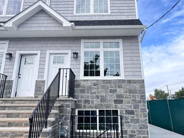 486 Doane Ave, Staten Island, NY 10306