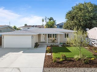 2671 Club Mesa Pl, Costa Mesa, CA 92627