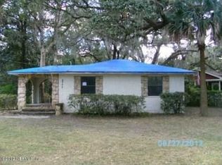 2505 Treemont St, Jacksonville, FL 32207