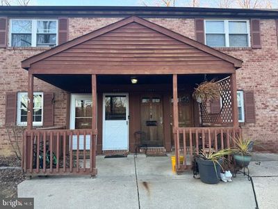 1012 Garnet Dr, Burlington, NJ, 08016