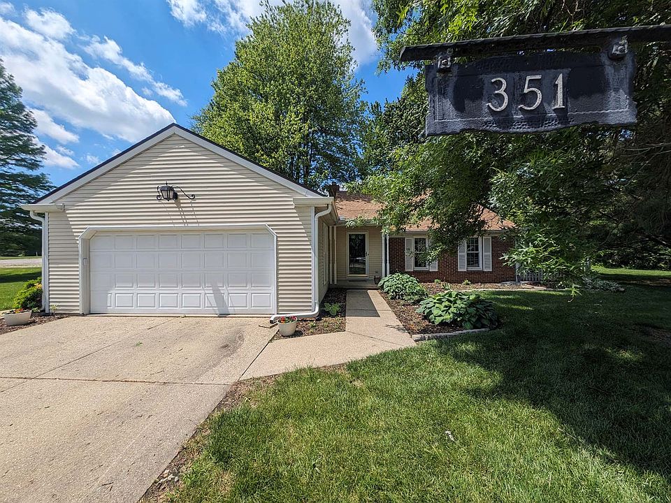 1st image of 351 Settlers Ln