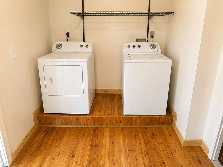 5867 Althea Ave — Photo 24