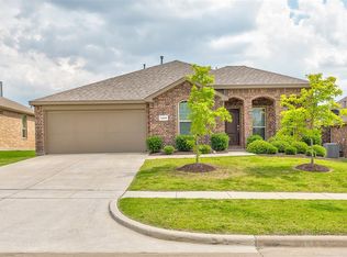 1429 Clayton Ln, Celina, TX 75009