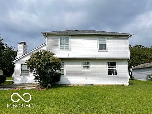 4th image of 7213 Tappan Dr