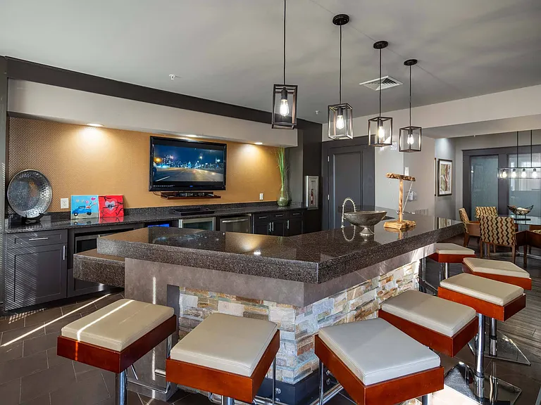 Aspire at Towne Place — Photo 12