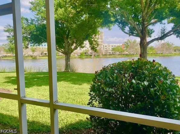 16198 Via Solera Cir APT 102, Fort Myers, FL 33908