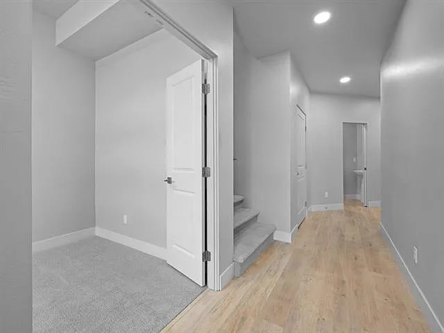 392 W Ridges Blvd #B — Photo 6