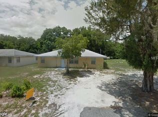 1003 59th Avenue Ter E, Bradenton, FL 34203
