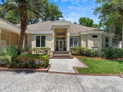 11 Covington Ct, Hilton Head Island, SC, 29928