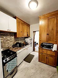 Rented by Oxford Property Group