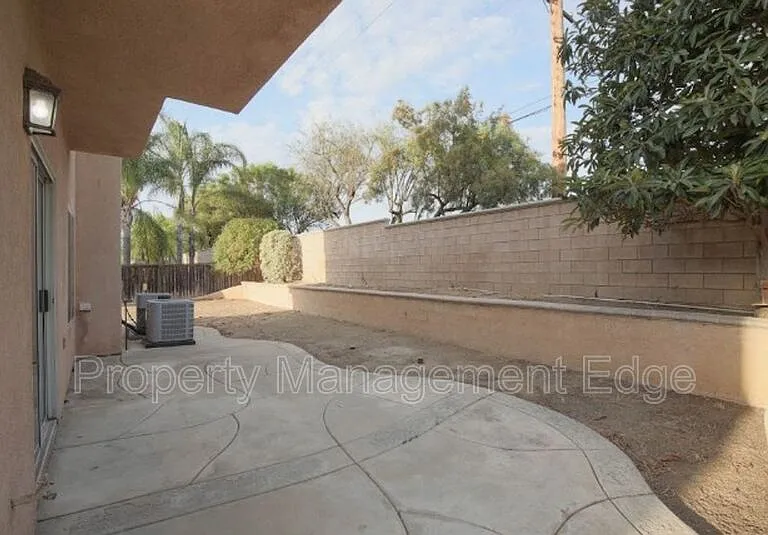 37783 Sweet Magnolia Way — Photo 24