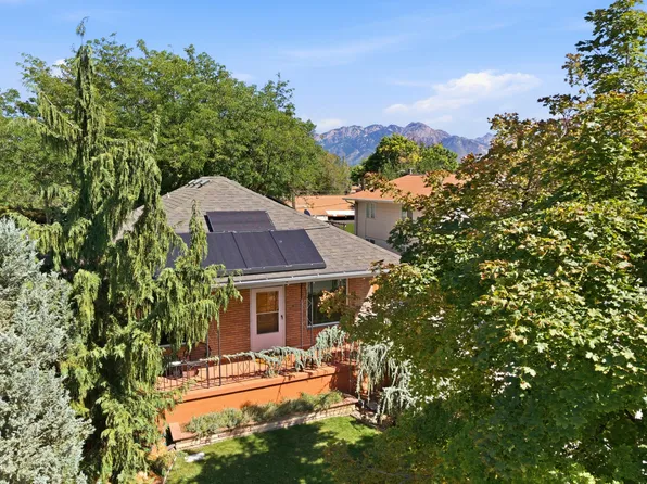 2621 S Park St, Salt Lake City, UT 84106
